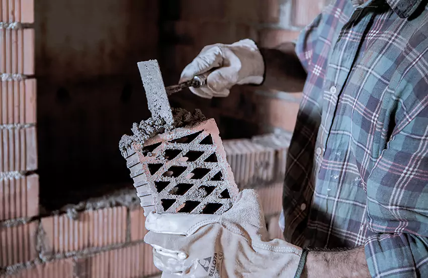 Fireplace Repair Services in Whitehorse, YT